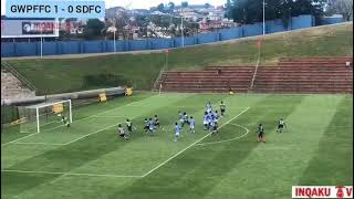 a6em_i6hZnU Video Image