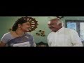 Swarnam Full Movie Telugu Actress Ramya Sri Reshma S B ...