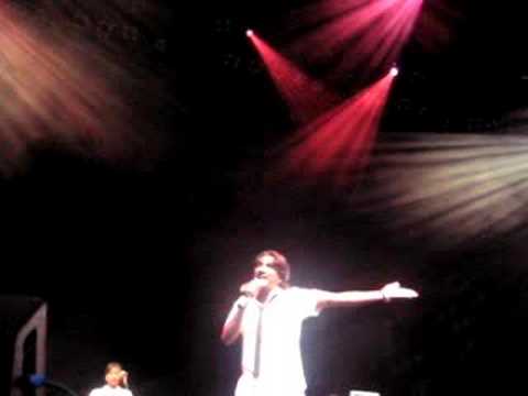 Master Saleem Tu Badli Live