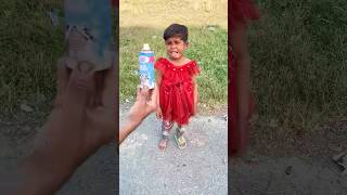 Why She Is Crying