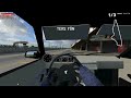 lfs de drift nasıl yapılır can ın anlatımı