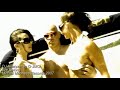 DJ Analyzer vs D-JMC - We belong