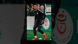 a6i8Y7d7pgE Video Image