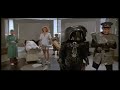 Spaceballs