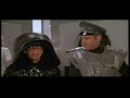 Spaceballs