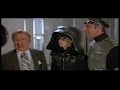 Spaceballs