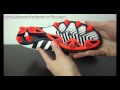 Adidas Predator Incurza 2014 - Unboxing + On Feet