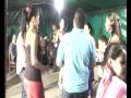 Ork Redin Roman Havasi 2017 Nunta Calu Mangalia New Live 2017 By Danielcameramanu