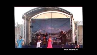 Хоп хоп хоп РадаНик Radanik Hop Hop Hop Tel For Event Managers 79163438431 Хоп хоп хоп РадаНик Radanik Hop Hop Hop Tel For Event Managers 79163438431