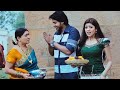ಅಂಗಾರಕ Kannada Movie | Prajwal Devaraj, Praneetha, Hardhika Shetty | Prajwal New Kannada Movie 2021