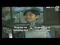 Alikabuk | Ang Syokoy | Grade 1 to 6 Filipino