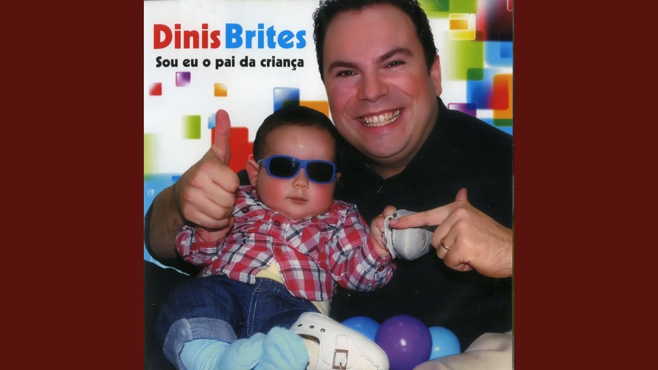 Atualizar foto sou eu orkut 4 Atualizar foto sou eu orkut 8