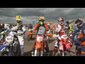 Head-to-Head Enduro Racing: Red Bull 111 Megawatt - DAY 2 Recap