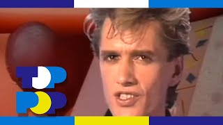 Doe Maar - Sinds 1 dag of 2 - 32 jaar • TopPop