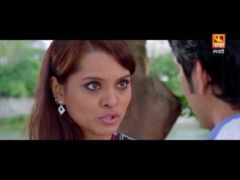 Love Factor | Rajesh Shringarpure, Khushboo Tawde & Kushal Badrike | Marathi Romantic Movie Part 7