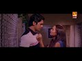 Love Factor | Rajesh Shringarpure, Khushboo Tawde & Kushal Badrike | Marathi Romantic Movie Part 7