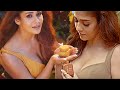 Nayanthara Looks Stunning In Her New Brand 9 Skin Care | Nayanthara Latest Video | Daily Culture