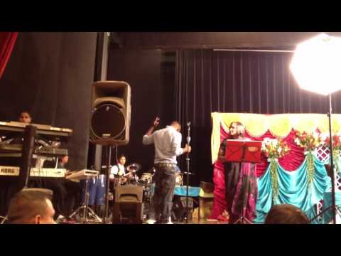 Aalepol Velapol - Raaga Music Group - Waalre