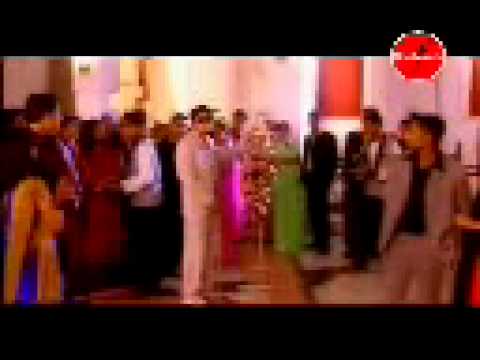 Nain naina na mila gayi bhed khul chuka sara YouTube
