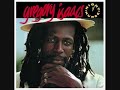Night Nurse - Gregory Isaccs (LYRICS)