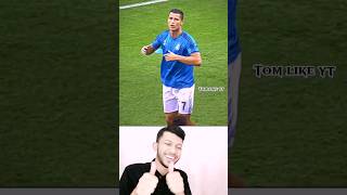 a6o45ymacic Video Image