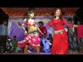 Hot arkastra dance hilina tohar Pataki kamariya 2018