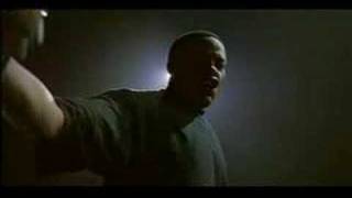 Watch Snoop Dogg Whats The Difference video