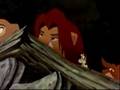 Life in Disney Video