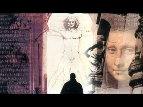 Forgotten Men (homines obliti) Video