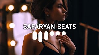 Don Xhoni X Dhurata Dora - Lej (Safaryan Remix) 2024