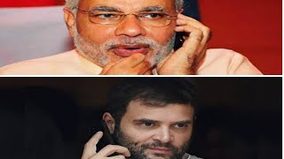 modi with tom 😅 funny jokes 😅special status