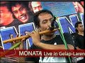 Dangdut Full Tawuran Monata Lamongan Tawuran Dat images Dangdut Full Tawuran Monata Lamongan Tawuran Dat