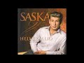 Saska Helmikallio - Mikä Sais Sut Kanssain Lähtemään