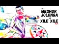 Meghor Jolonga × Xile Xile (DXA Flip) | Official Music Video | Assamese Edm 2020