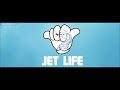 Curren$y Jet Life ( Lyrics) video