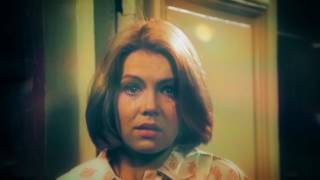 Д. Прянов & Н. Сколубович - Где Же Ты Моя Любовь?