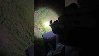 Inforce Wmlx White Ir - Gen 3 1100 Lumens