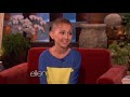 Talia Gets An Amazing Surprise images Talia Gets An Amazing Surprise