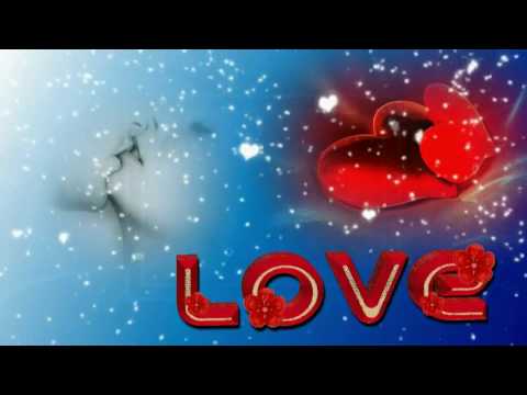 Поздравление для любимого 30 лет 50
