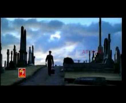Tujhe Bhool Jana-Himesh