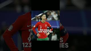 a6r7nOwVfkM Video Image