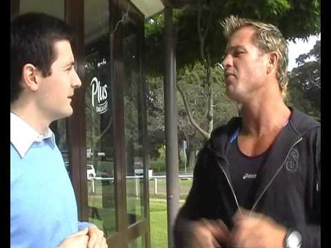 Garcinia cambogia fruit water recipe image 2