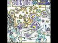 Scientist - Red Shift - Dub