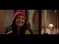 Naina Song Sonam Kapoor Fawad Khan Sona Mohapatra Amaal Mallik images Naina Song Sonam Kapoor Fawad Khan Sona Mohapatra Amaal Mallik