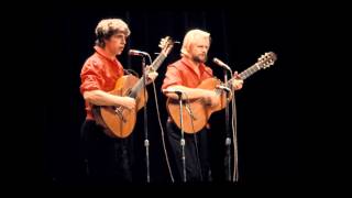 Watch Corries The Lammas Tide video