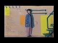 飾りじゃないのよ涙は 中森明菜 昭和60(1985)年