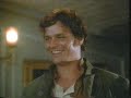 20000 Leagues Under The Sea Made For Tv Movie 20000 Leagues Under The Sea Made For Tv Movie