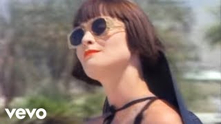 Watch Swing Out Sister Fooled By A Smile video