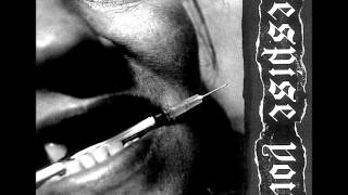 Despise You - Culpa Mia
