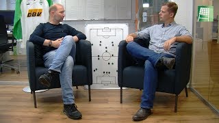 a6rutNnnJDI Video Image
